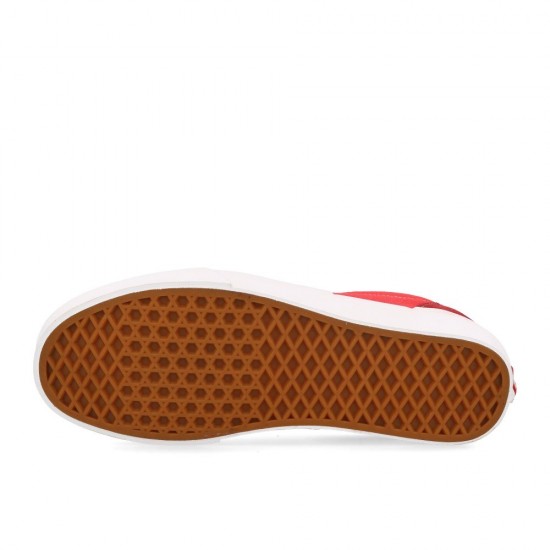 Retro sport era cheap